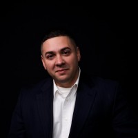 Ivan Sanchez