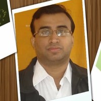 Subhrajit Ghosh