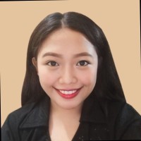 Nori Julie Jed Ouano