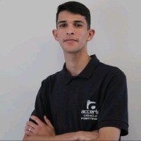 Junior Mendes Gomes