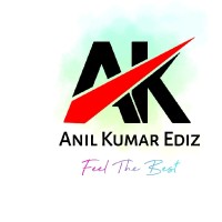 Anil Kumar
