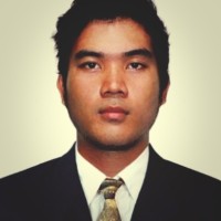Romnick Francisco