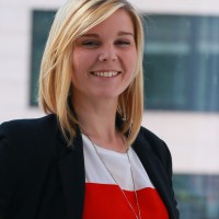 Kerstin Reincke