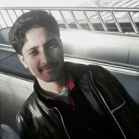 Vishal Kumar