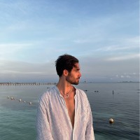 Daniel Rodríguez Mendoza