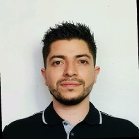 Hernán Silva Valenzuela