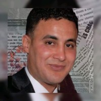 Mohamed Naceur Akrout