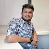 Nikhil Ranjane