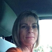 Stacy Marchetti