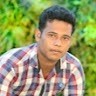 Rocky Barua