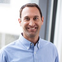 Scott Krecl