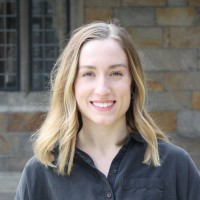 Louisa Stoll