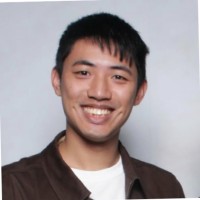 Chih-Peng (Chester) Chang