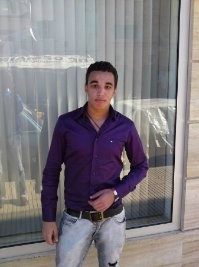 rachid moufakkir