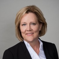 Diana Downey