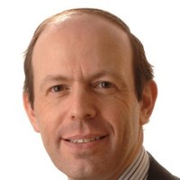 Emanuel Meyer