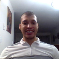 Braulio Morales