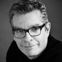 Jean-François Dumas