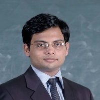 Siddhartha Shrivastava