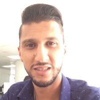 Marcelo Espinoza