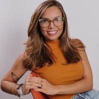 Marianna Delgado