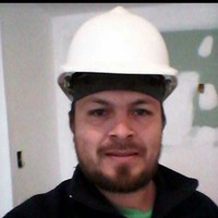 Osvaldo Javier Cuevas