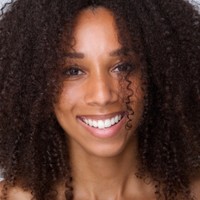 Swift webintel integrated services