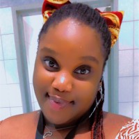 Talent Portia Lunga
