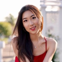 Sunny Lu