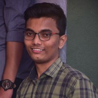 Rohit Kedar