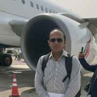Ch. Adnan Anwar Qadri