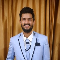 Gaurav Jani