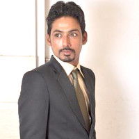 adeel ahmed