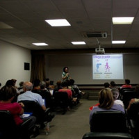 Dides Iliana Hernández Silvera