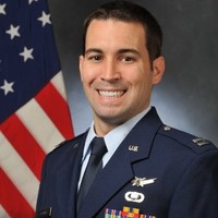 Kyle Clements