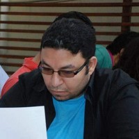 mohamed khalil