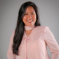 Jona Branzuela Bering