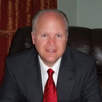 Gregory Baird