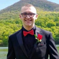 Jacob Slusser