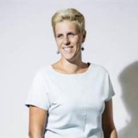 Madeleine Rogner