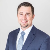 Tim Wright, MBA, PMP