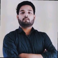 Akhilesh Kumar