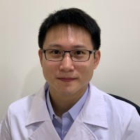 Hung-Hsuan Yen