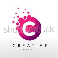 creative knowledge