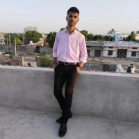 Shubham Kuril