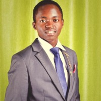 Festus Gatumwa