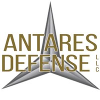 Antares Defense