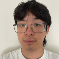 Oscar Li