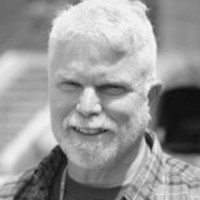 Michael English