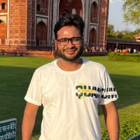 Vivek Mirania Agarwal